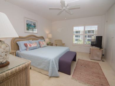 Sanibel Beach Condo Views Value Pricing Sanibel Beach Condo Views Value Pricing